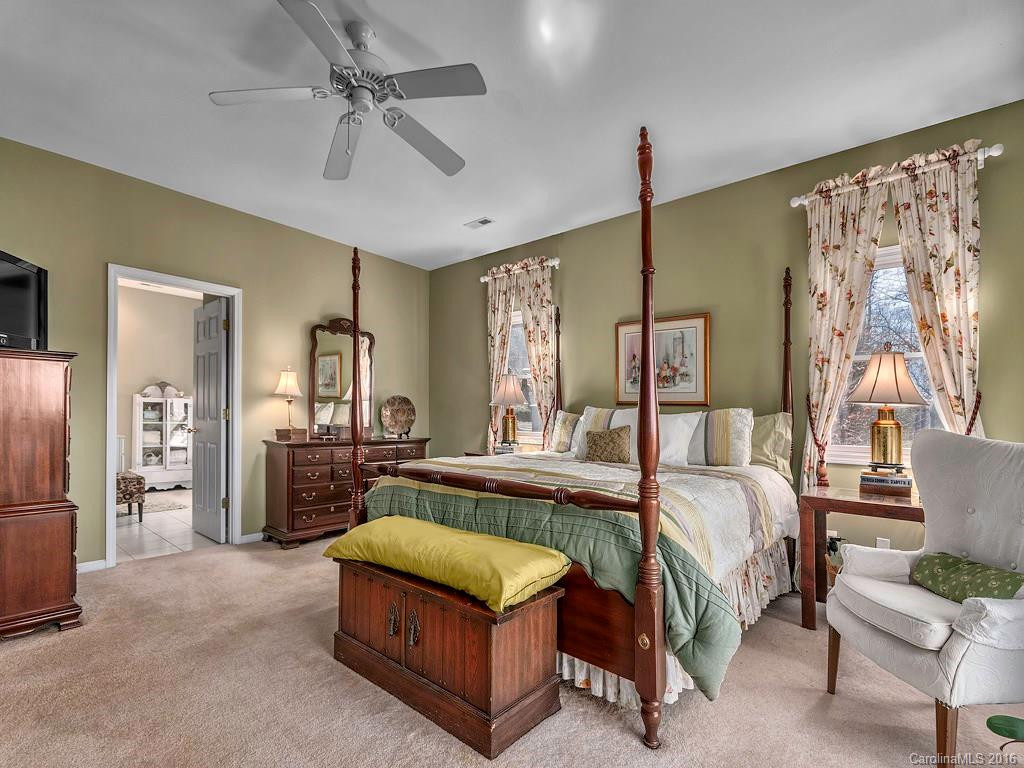 350 Joines Drive - Photo 12