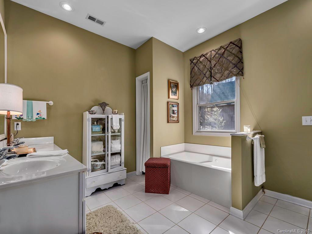 350 Joines Drive - Photo 13