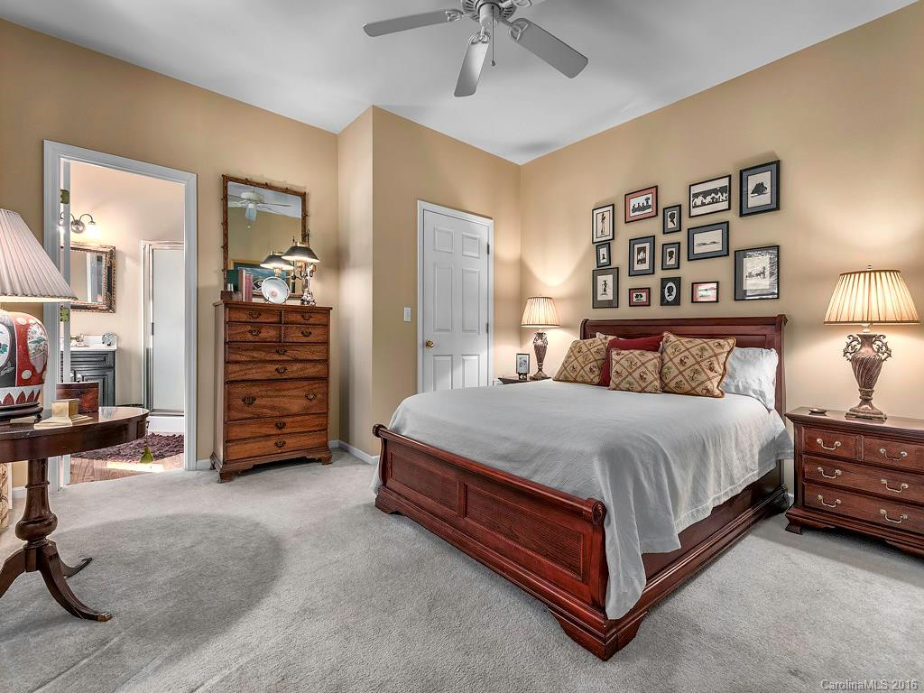 350 Joines Drive - Photo 14