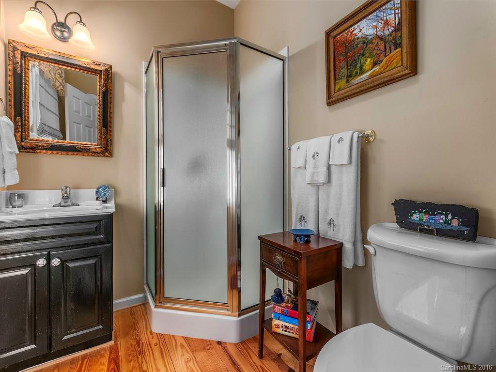 350 Joines Drive - Photo 15