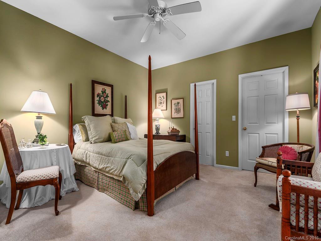 350 Joines Drive - Photo 16
