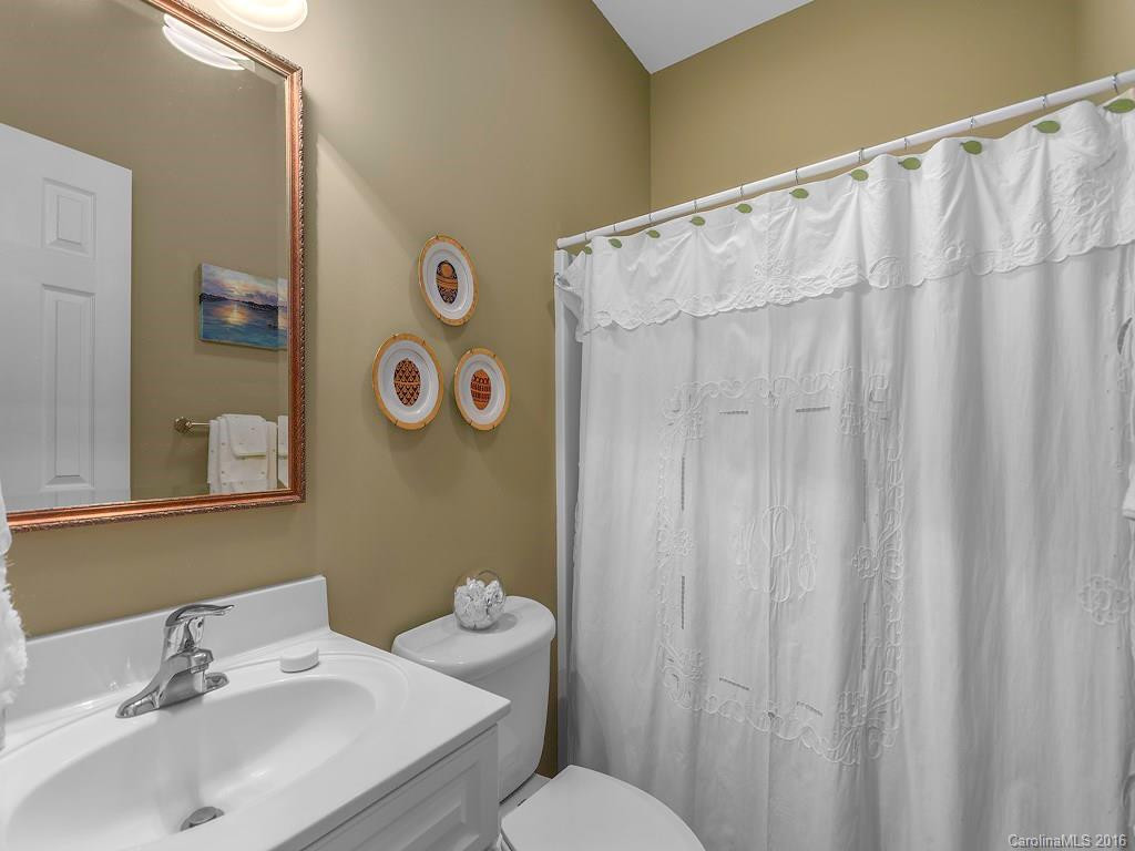 350 Joines Drive - Photo 17