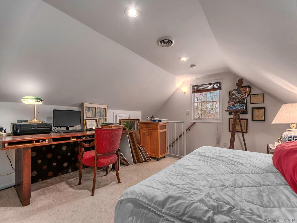 350 Joines Drive - Photo 18