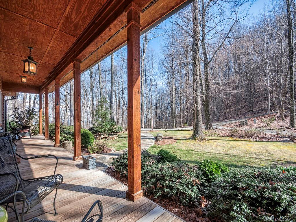 350 Joines Drive - Photo 19