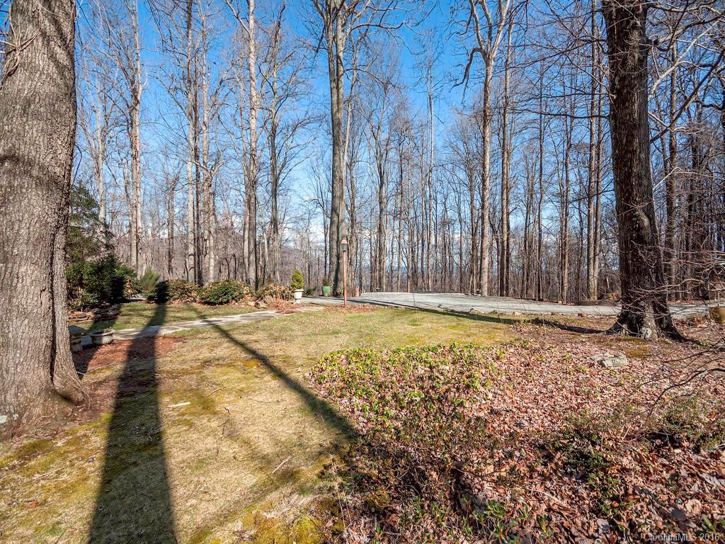 350 Joines Drive - Photo 20