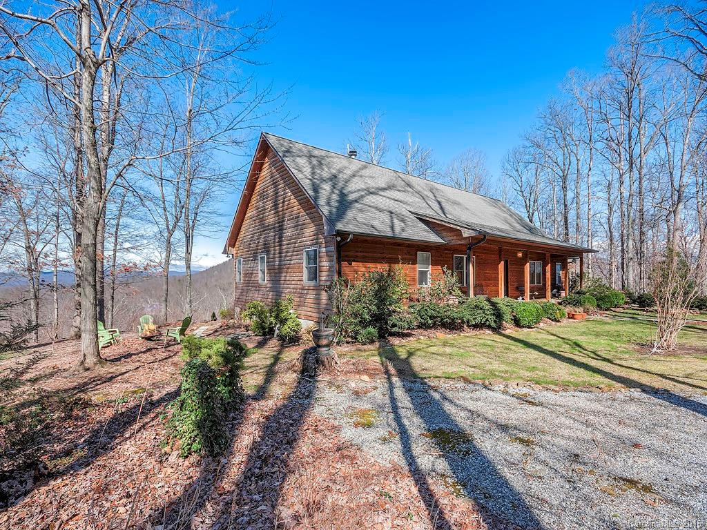 350 Joines Drive - Photo 3