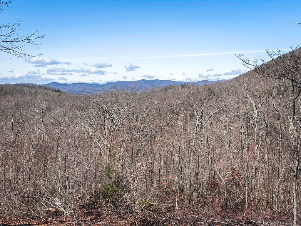 350 Joines Drive - Photo 21