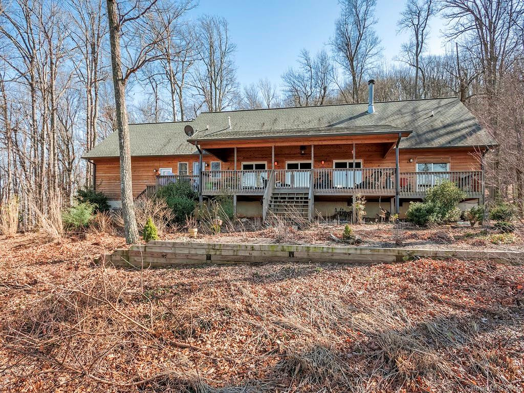 350 Joines Drive - Photo 22