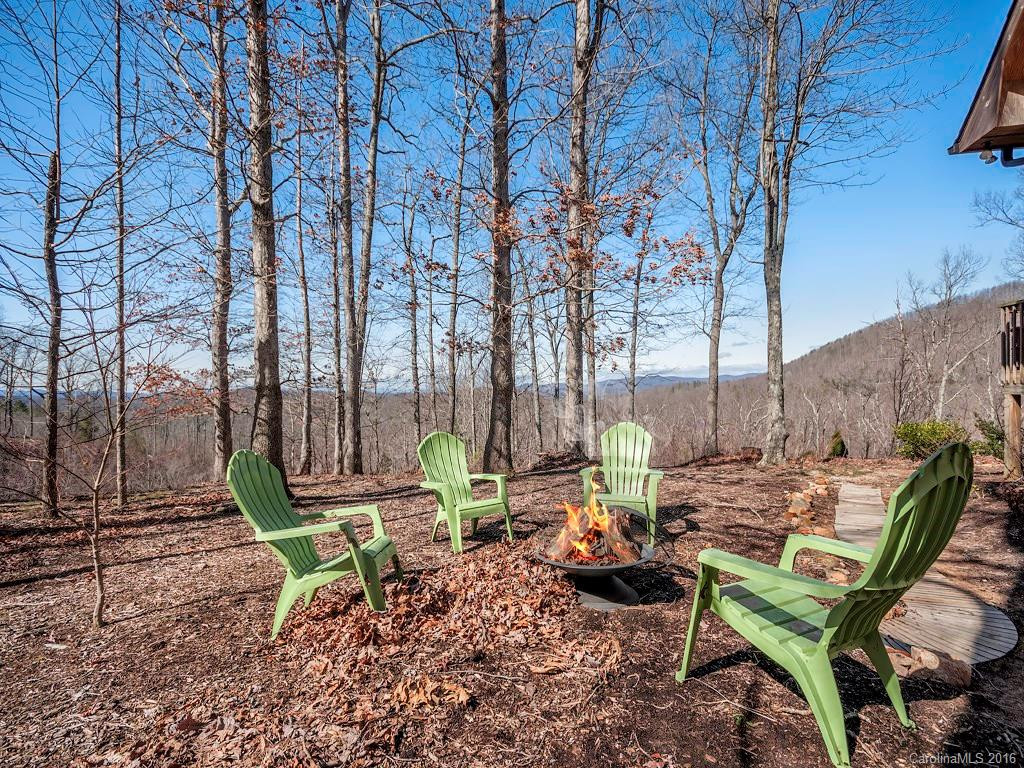 350 Joines Drive - Photo 4