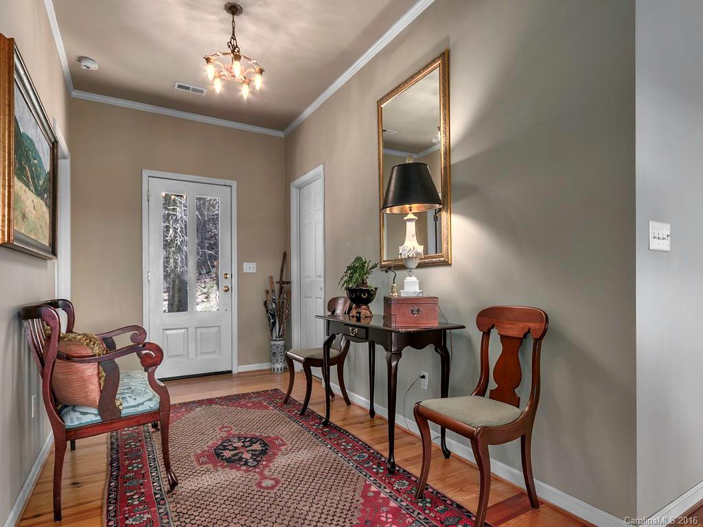 350 Joines Drive - Photo 5