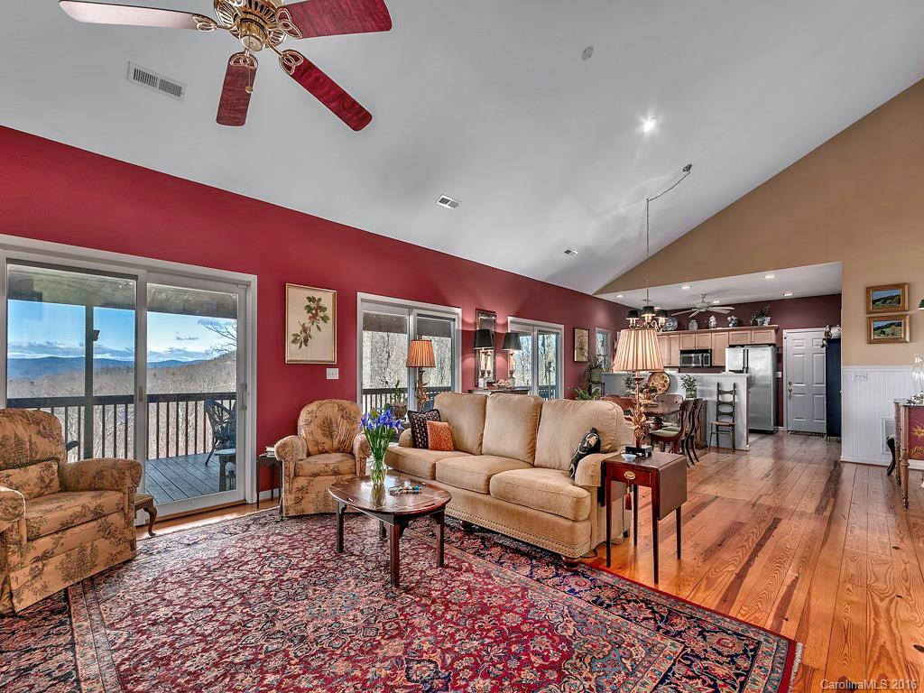 350 Joines Drive - Photo 6