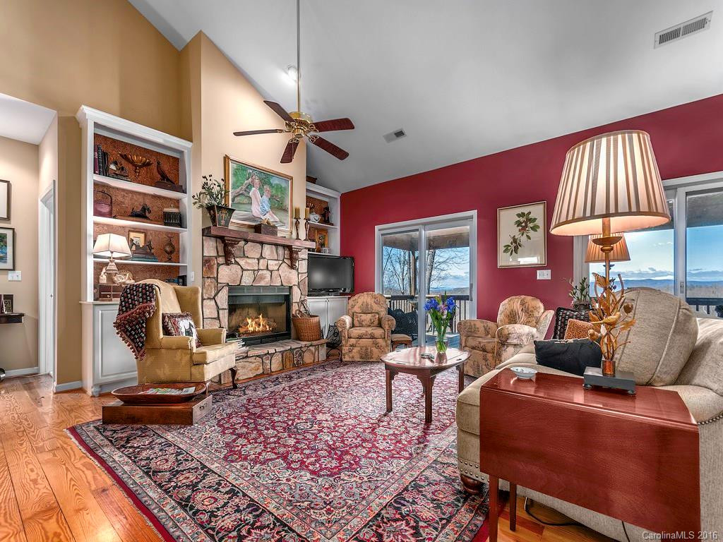350 Joines Drive - Photo 7