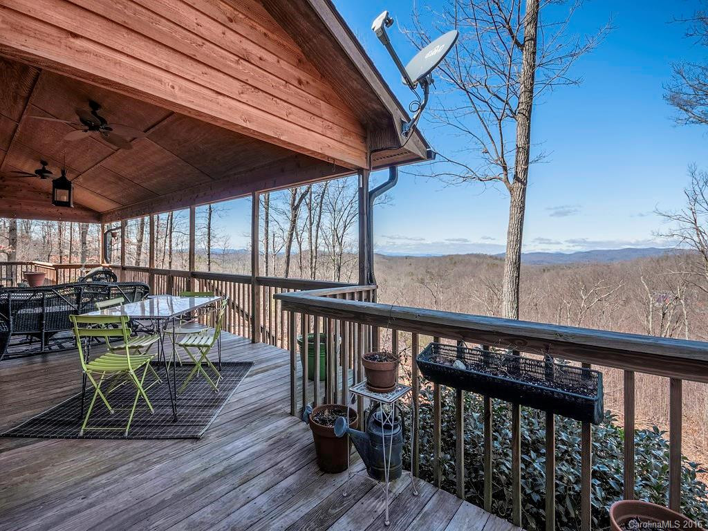 350 Joines Drive - Photo 8