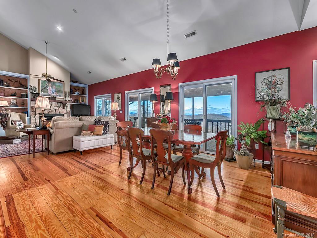 350 Joines Drive - Photo 9