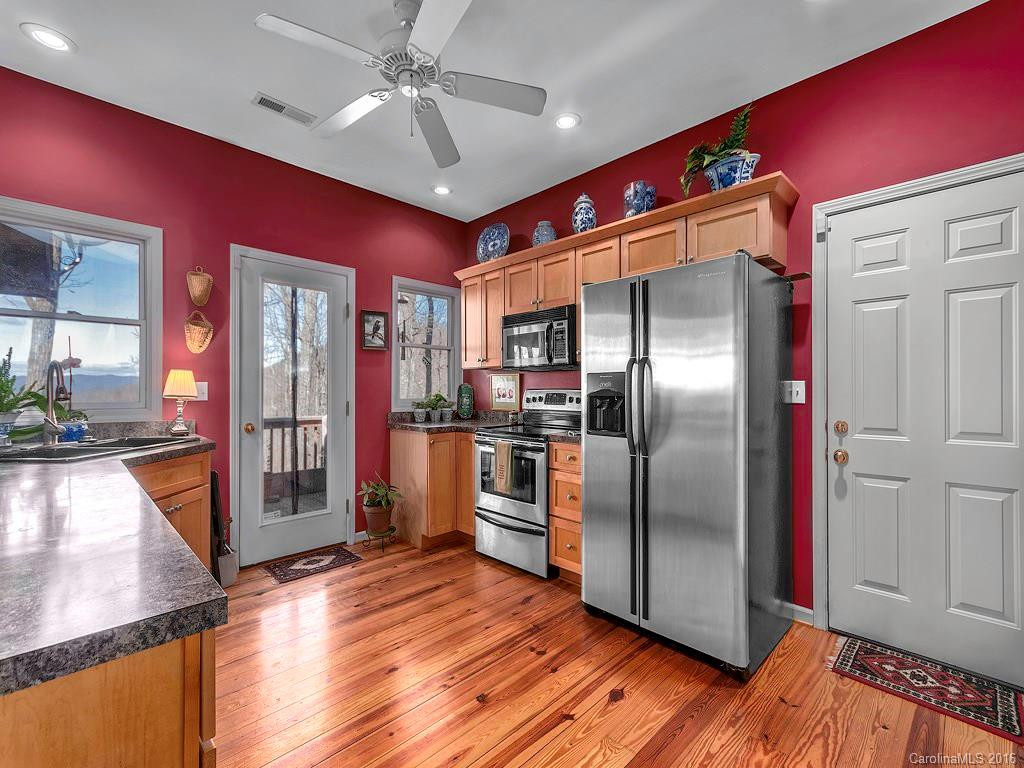350 Joines Drive - Photo 10