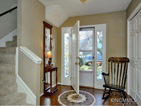 15 CEDARCLIFF CIRCLE - Photo 2