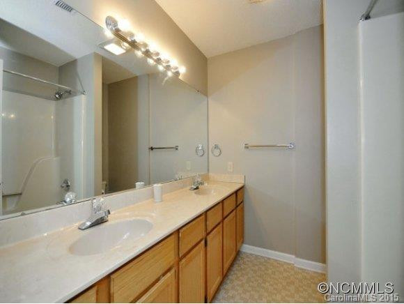15 CEDARCLIFF CIRCLE - Photo 11