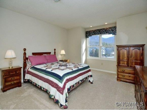 15 CEDARCLIFF CIRCLE - Photo 12