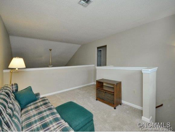 15 CEDARCLIFF CIRCLE - Photo 13