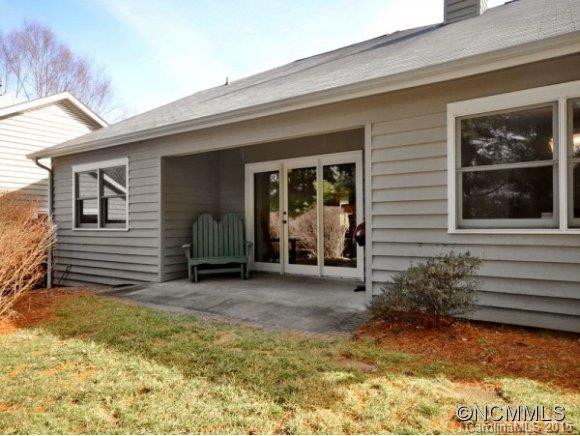 15 CEDARCLIFF CIRCLE - Photo 14