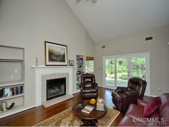 15 CEDARCLIFF CIRCLE - Photo 3