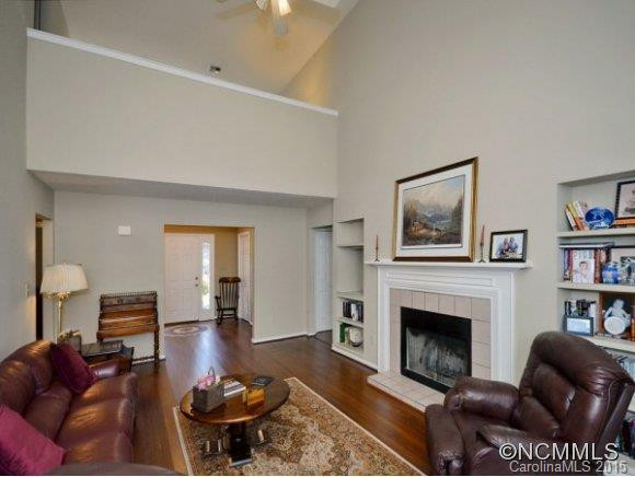 15 CEDARCLIFF CIRCLE - Photo 4