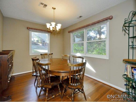15 CEDARCLIFF CIRCLE - Photo 5