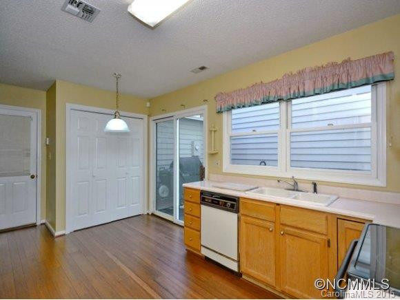 15 CEDARCLIFF CIRCLE - Photo 6