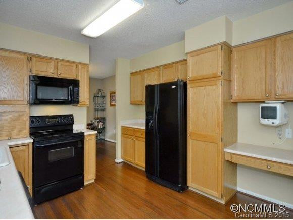 15 CEDARCLIFF CIRCLE - Photo 7