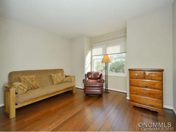 15 CEDARCLIFF CIRCLE - Photo 8
