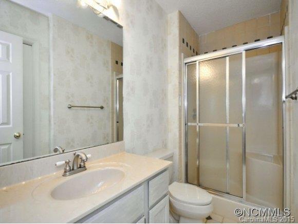 15 CEDARCLIFF CIRCLE - Photo 9