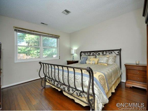 15 CEDARCLIFF CIRCLE - Photo 10