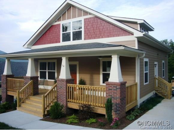16 HYDE PARK PLACE, LOT 51