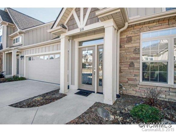 28 Sage Flats Lane