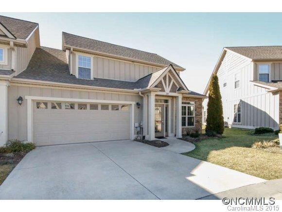 28 Sage Flats Lane - Photo 2