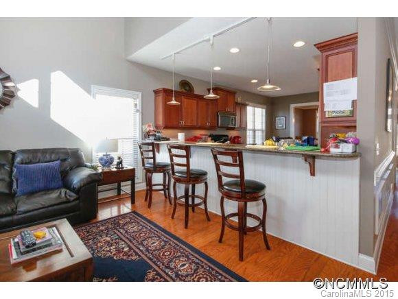 28 Sage Flats Lane - Photo 11