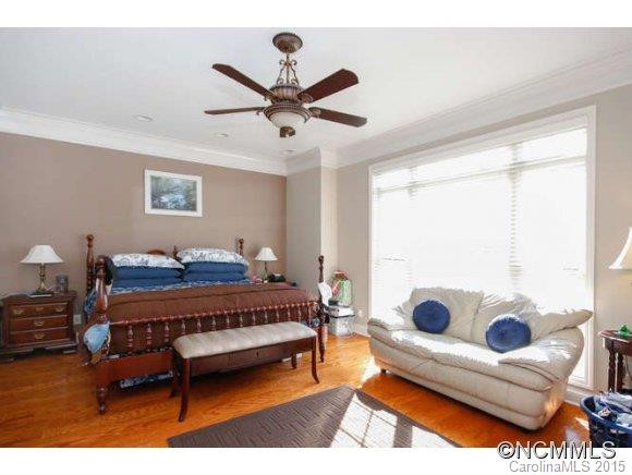 28 Sage Flats Lane - Photo 12