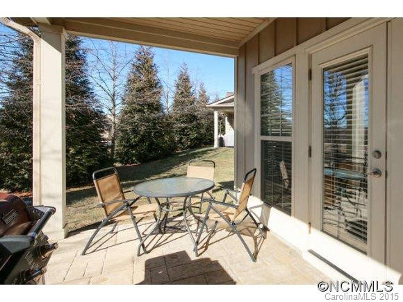 28 Sage Flats Lane - Photo 13
