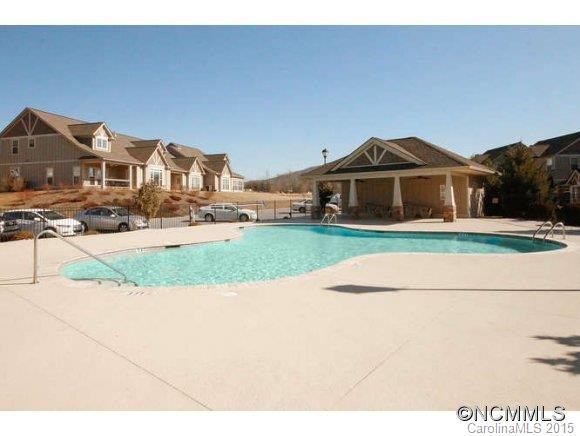 28 Sage Flats Lane - Photo 14