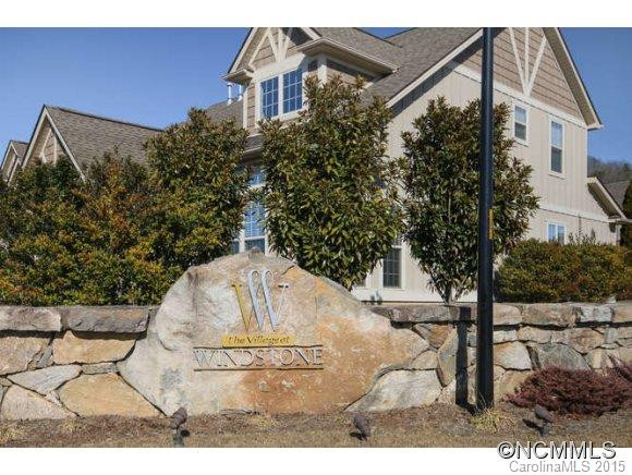 28 Sage Flats Lane - Photo 15