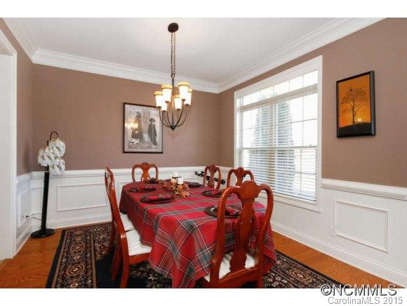 28 Sage Flats Lane - Photo 3