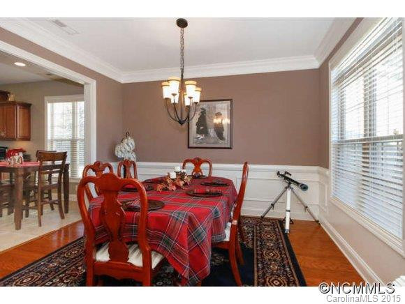 28 Sage Flats Lane - Photo 4