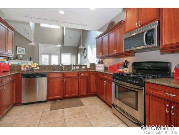 28 Sage Flats Lane - Photo 5