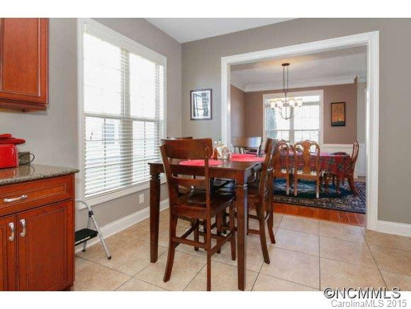 28 Sage Flats Lane - Photo 6