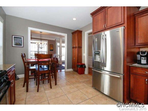 28 Sage Flats Lane - Photo 7