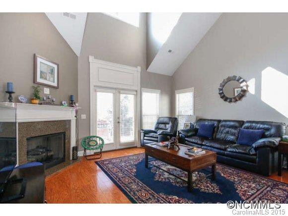 28 Sage Flats Lane - Photo 8