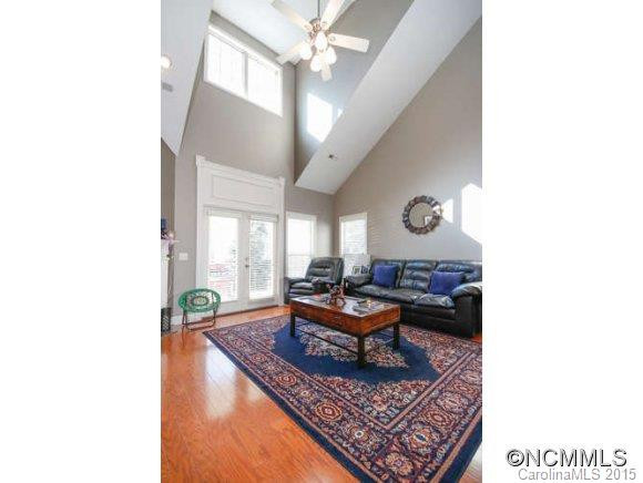 28 Sage Flats Lane - Photo 9