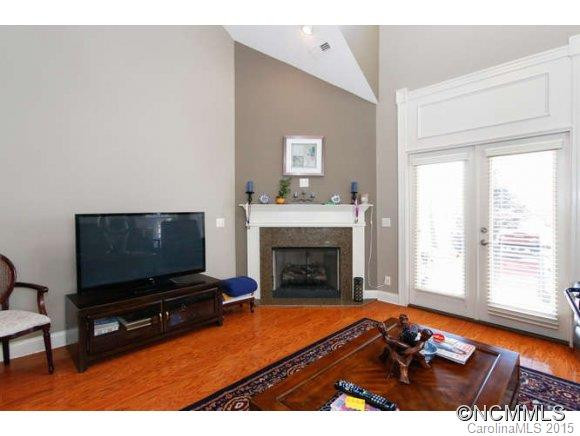 28 Sage Flats Lane - Photo 10