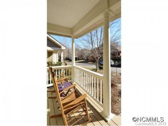 64 BUNGALOW LANE - Photo 2