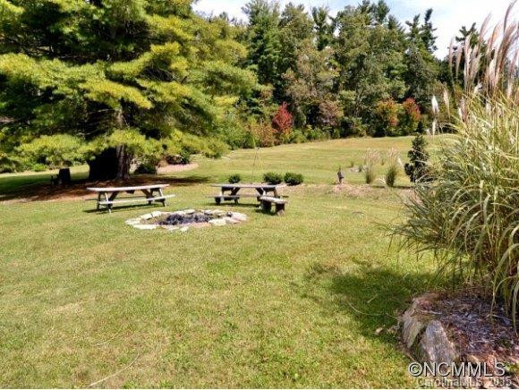 64 BUNGALOW LANE - Photo 13